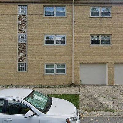 3207 N Pontiac Ave #1 E, Chicago, IL 60634