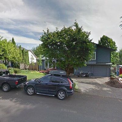 3207 Ne 98 Th Cir, Vancouver, WA 98665