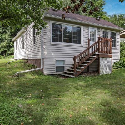 3207 Remington Court, Eau Claire, WI 54703