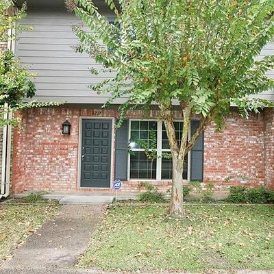 3207 Sycamore Ave, Bay City, TX 77414