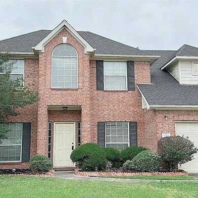 3207 Killdeer Ln, Humble, TX 77396