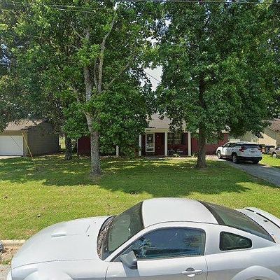 3207 Wheat Ave Sw, Decatur, AL 35603