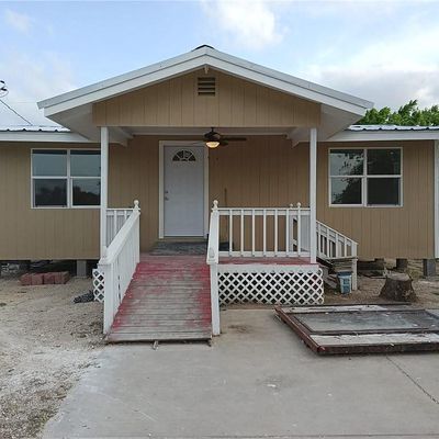 3208 Neptune St, Edinburg, TX 78542