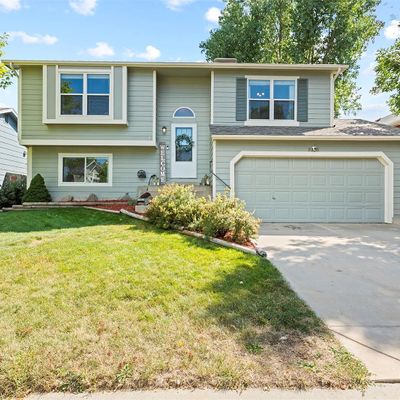 3208 W 126 Th Ave, Broomfield, CO 80020