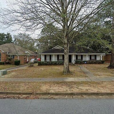 3208 Wellborne Dr E, Mobile, AL 36695