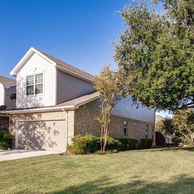 3209 Bonsai Dr, Plano, TX 75093