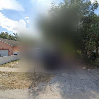 3209 E Ellicott St, Tampa, FL 33610