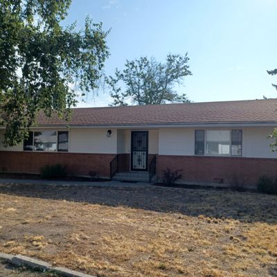 3209 Patterson St, Klamath Falls, OR 97603