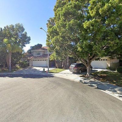 3209 Spring Brook Ct, Oceanside, CA 92054