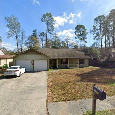 3209 Tyndall Dr, Valdosta, GA 31602