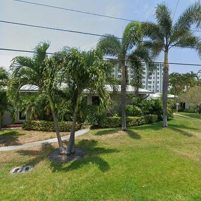 3209 Se 11th St # Villa, Pompano Beach, FL 33062