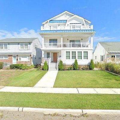 321 31 St St S, Brigantine, NJ 08203