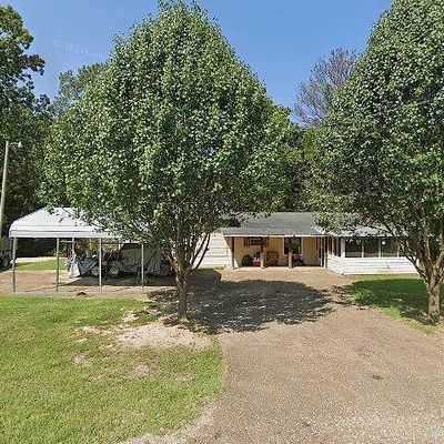 321 County Road 204, Oakland, MS 38948