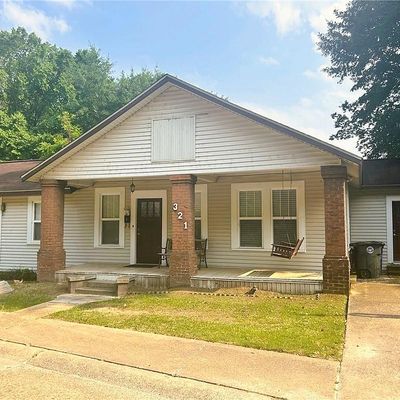 321 Demeziere St, Natchitoches, LA 71457