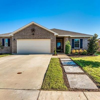 321 Frio River Rd, Glenn Heights, TX 75154