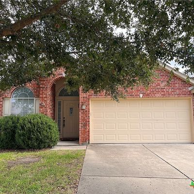 321 Peanut Dr, Temple, TX 76502