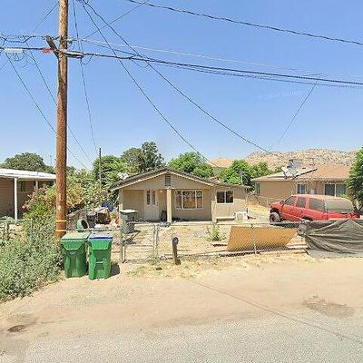 321 S Conner St, Porterville, CA 93257