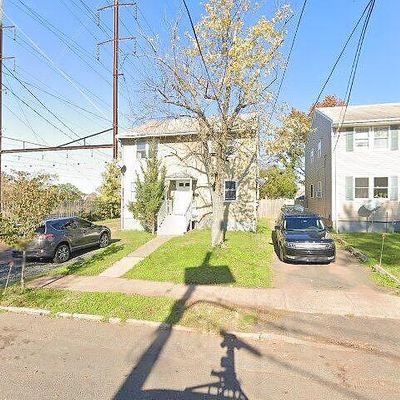 321 Sandford St, New Brunswick, NJ 08901