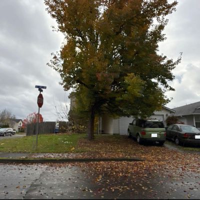 321 Se 13 Th St, Battle Ground, WA 98604