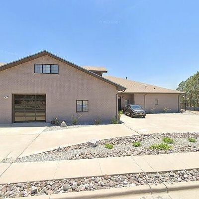 3210 Majestic Rdg, Las Cruces, NM 88011