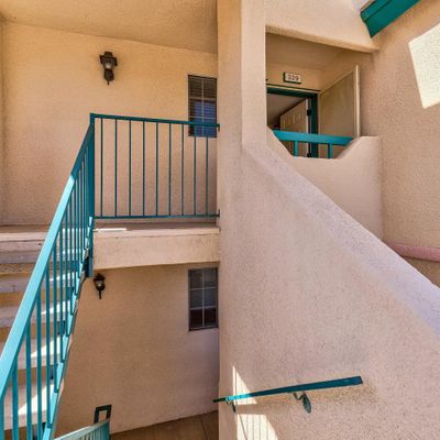 3210 Sweetwater Ave, Lake Havasu City, AZ 86406