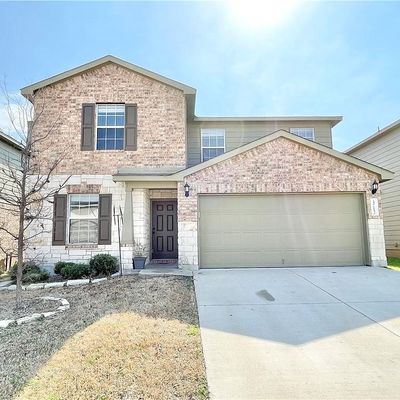 3212 Claymore St, Killeen, TX 76542