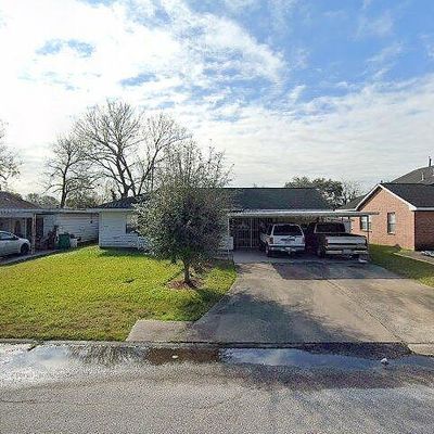 3212 Fern St, Pasadena, TX 77503