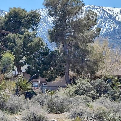 32111 Emerald Rd, Lucerne Valley, CA 92356