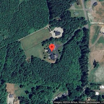 32118 Ne Kelly Rd, Yacolt, WA 98675