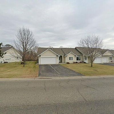 3212 Park Ave Nw, Bemidji, MN 56601