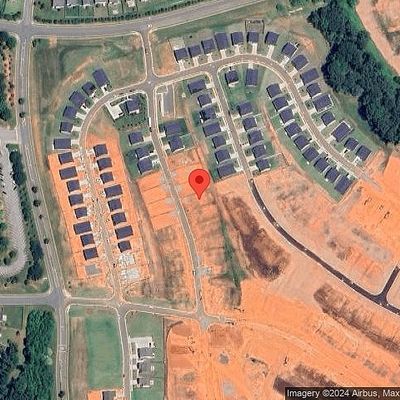 3212 Highlander Pt, Greensboro, NC 27405