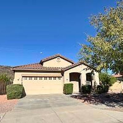 3212 W Mark Ln, Phoenix, AZ 85083