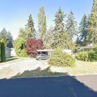 32125 39 Th Ave S, Federal Way, WA 98001