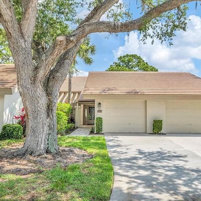 3212 Sandleheath, Sarasota, FL 34235