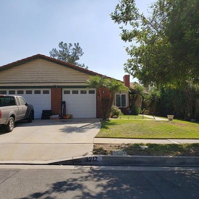 3212 Shadylawn Dr, Duarte, CA 91010