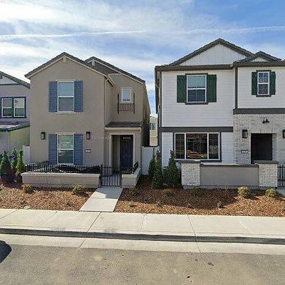 3214 Longspur Ln, West Sacramento, CA 95691