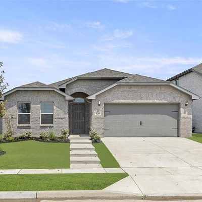 3214 Cumby Dr, Royse City, TX 75189