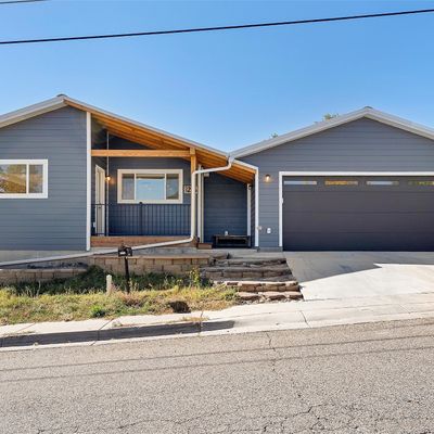 3215 Arizona Ave, Los Alamos, NM 87544