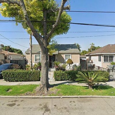 3215 Cedar Ave, Lynwood, CA 90262