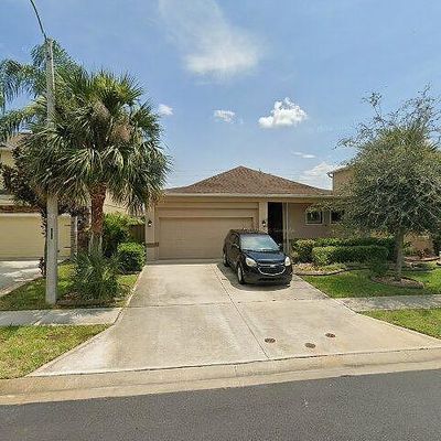 3216 Constellation Dr, Melbourne, FL 32940