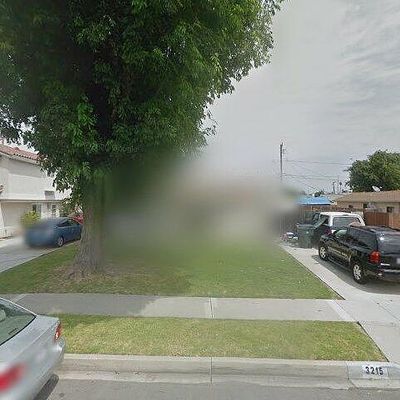 3215 W 189 Th St, Torrance, CA 90504