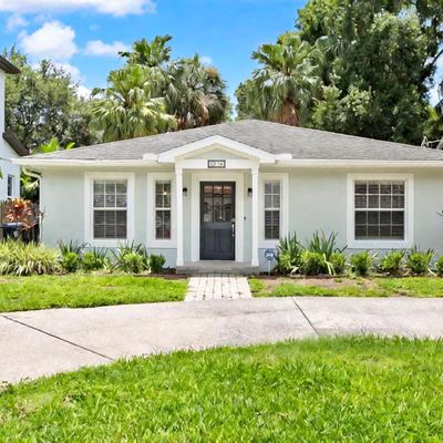 3216 W San Juan St, Tampa, FL 33629