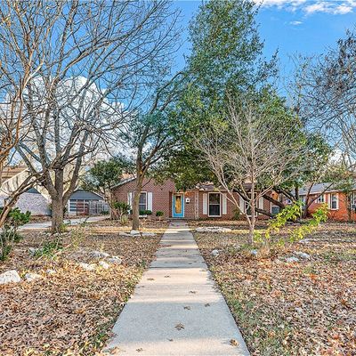 3216 Windsor Ave, Waco, TX 76708