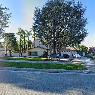 364 E 24 Th St, Upland, CA 91784