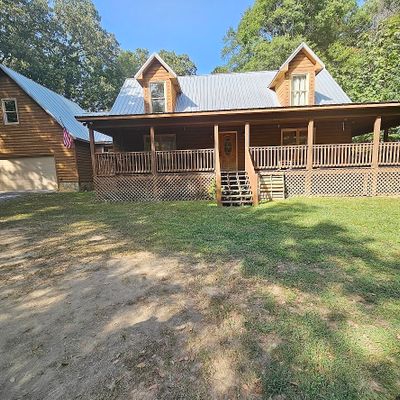 364 Carter Mountain Rd, Rockmart, GA 30153