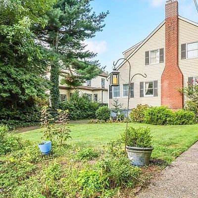 364 Knickerbocker Rd, Englewood, NJ 07631