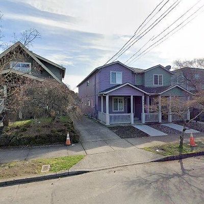 364 Ne 78 Th Ave, Portland, OR 97213