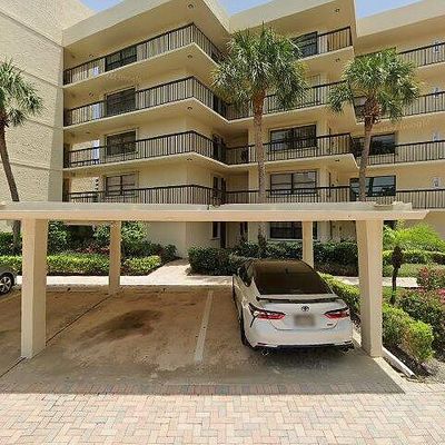 364 Golfview Rd #507, North Palm Beach, FL 33408