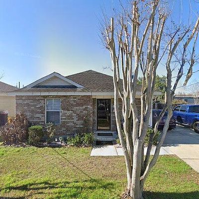 364 Robinson Ave, Marrero, LA 70072