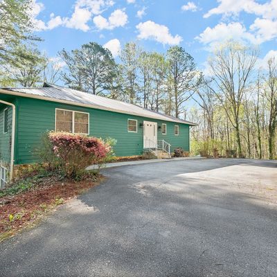 364 Sterrett Rd, Tiger, GA 30576